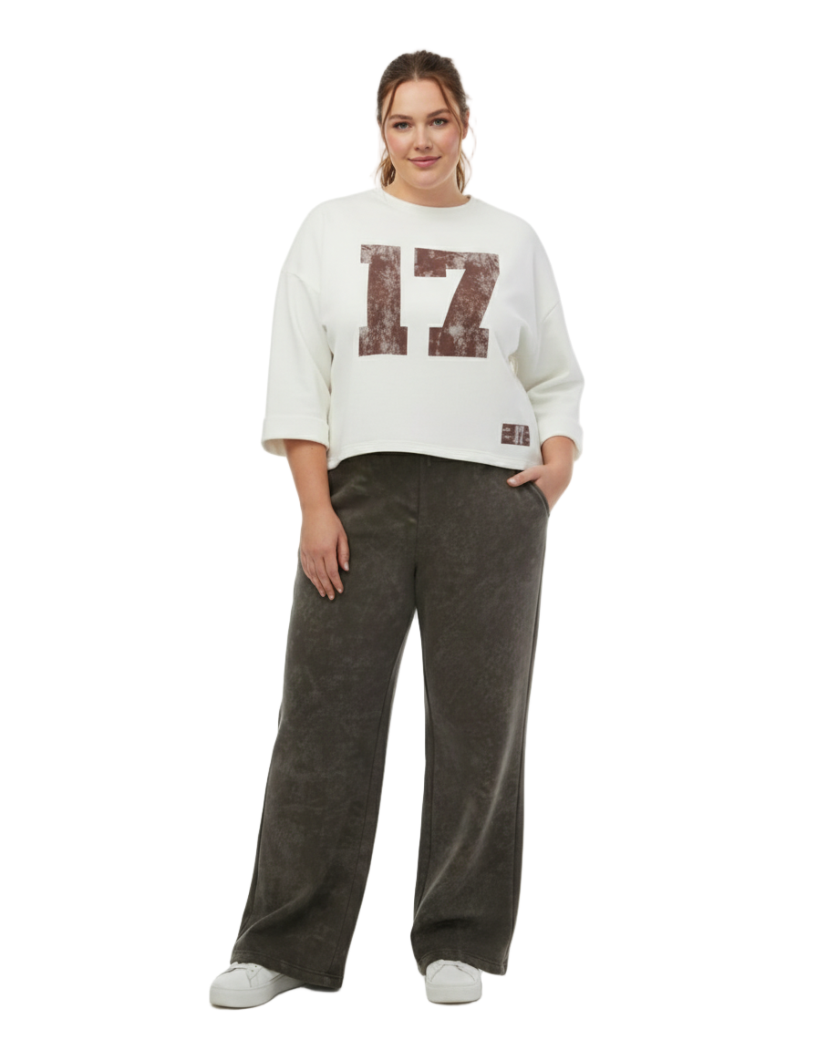 Ensemble stylé pour femme