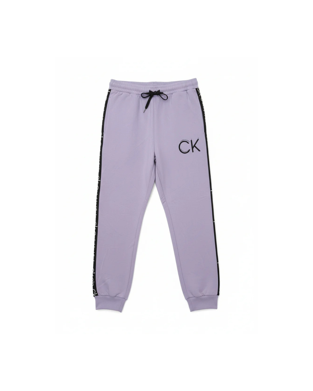 Ensemble sport pour femme