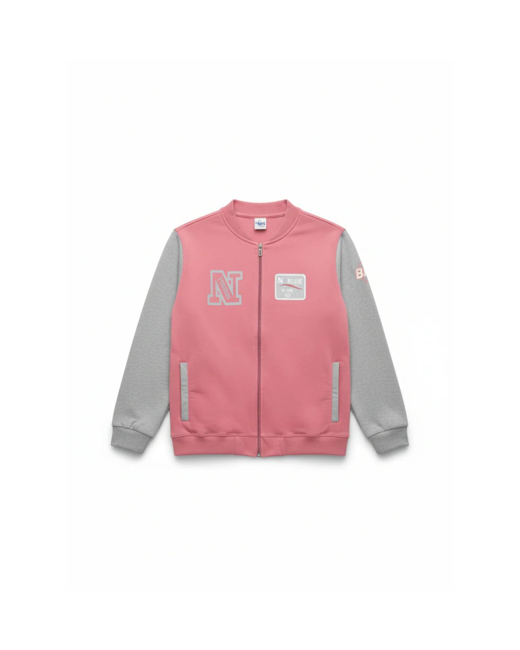 Ensemble de sport pour femme