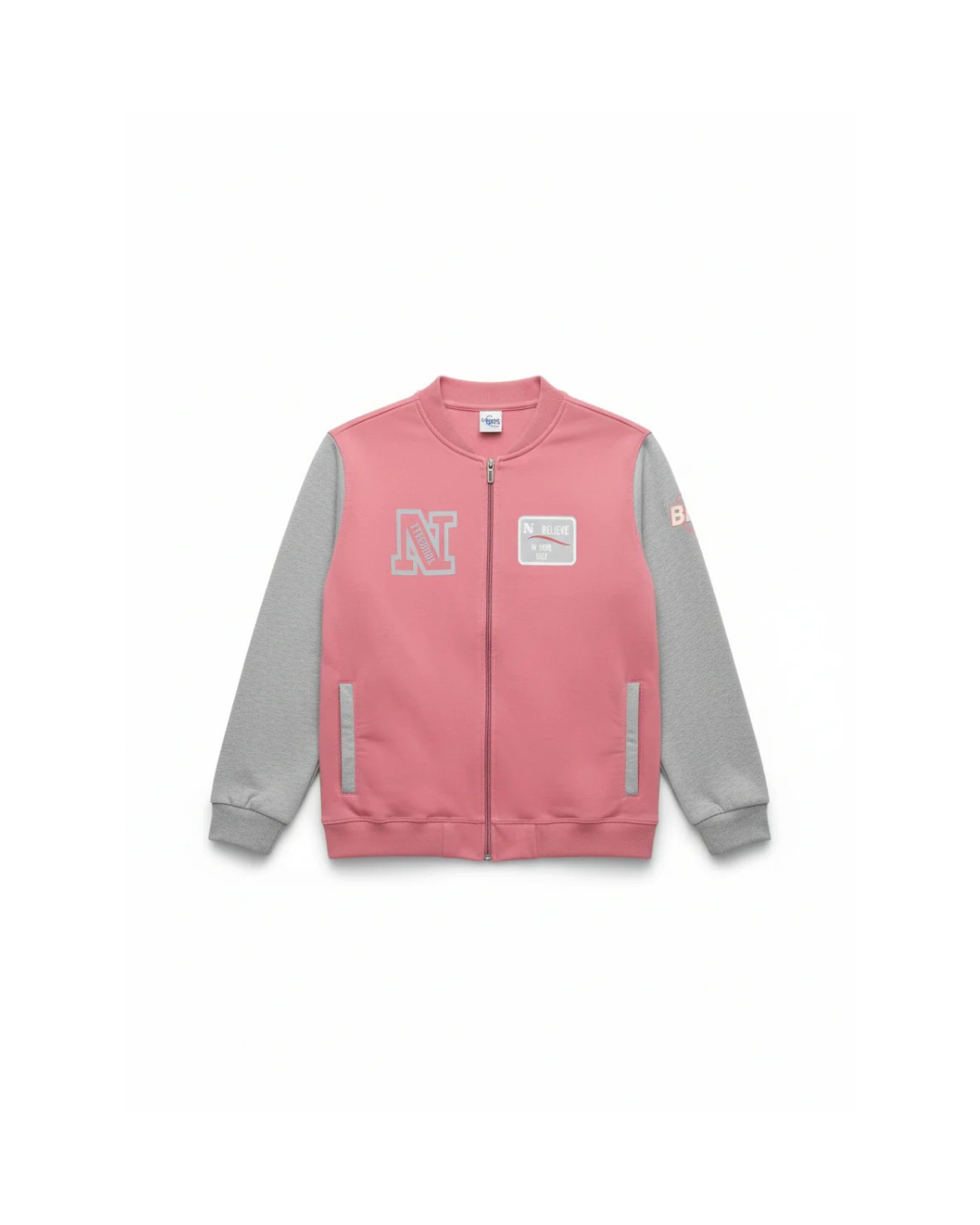 Ensemble de sport pour femme