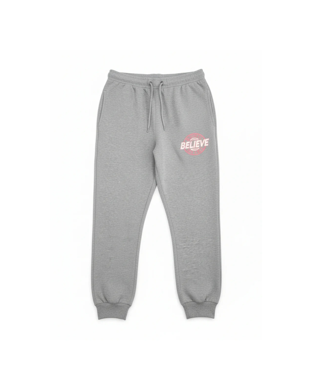 Ensemble de sport pour femme