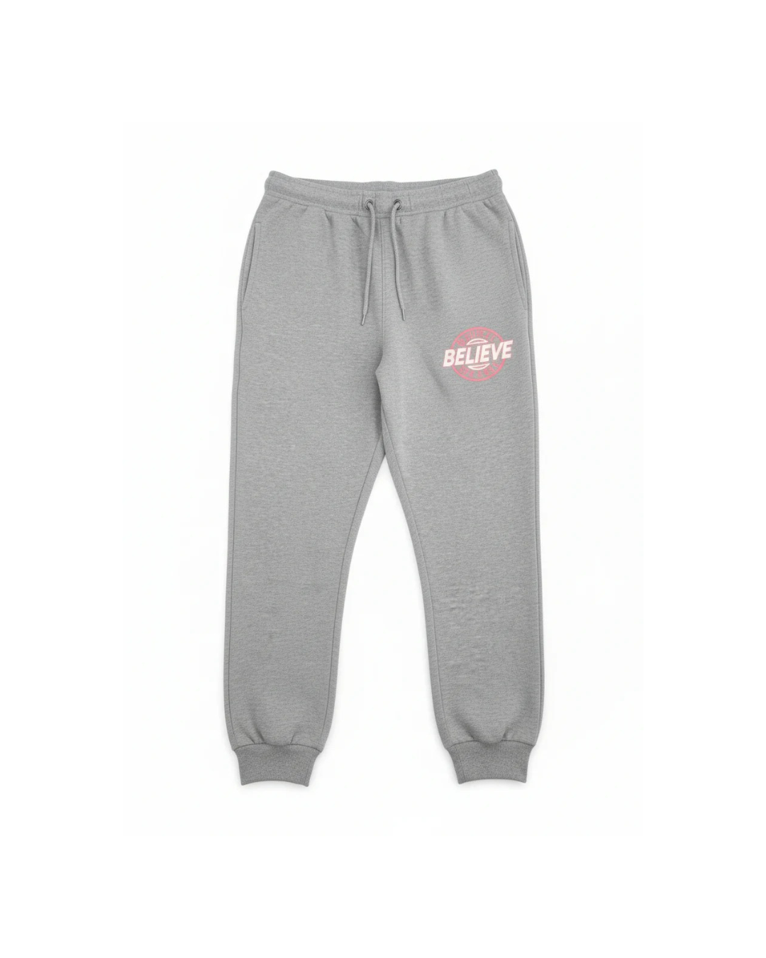 Ensemble de sport pour femme