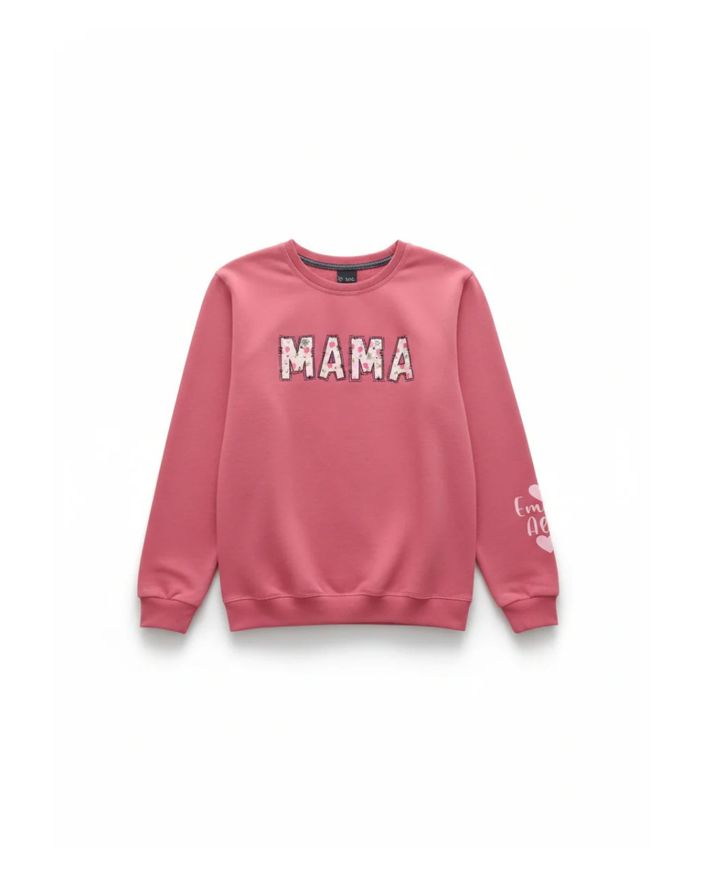 Ensemble de sport pour femme