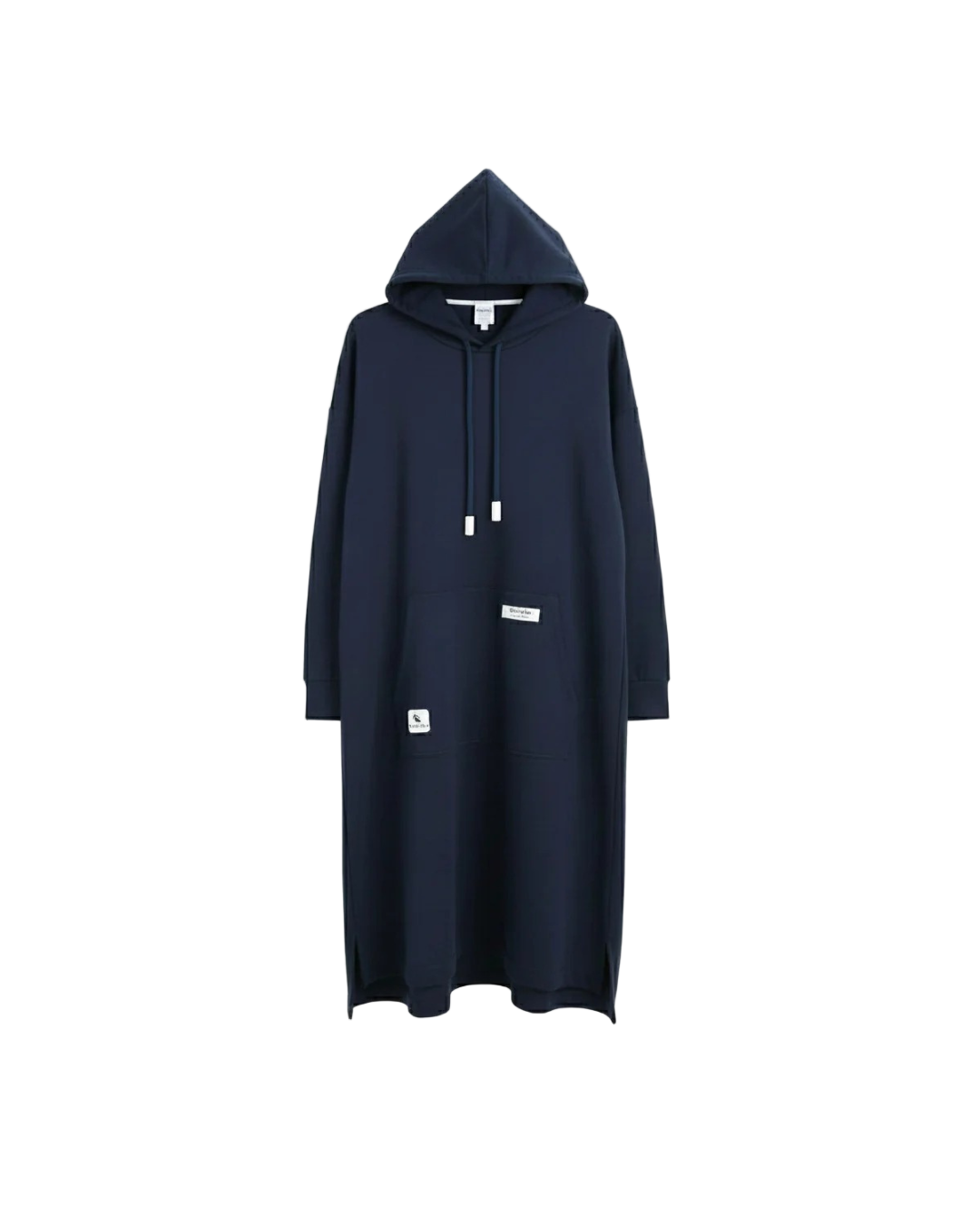 Ensemble de sport pour femme