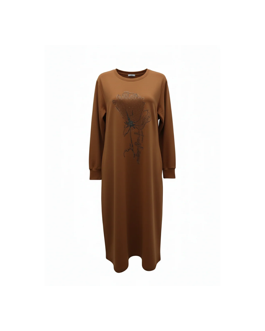 Ensemble de sport pour femme