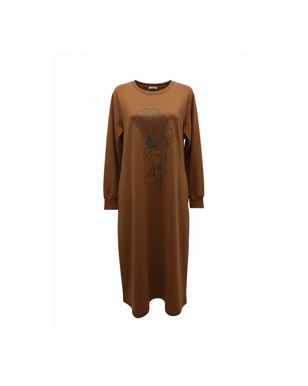 Ensemble de sport pour femme