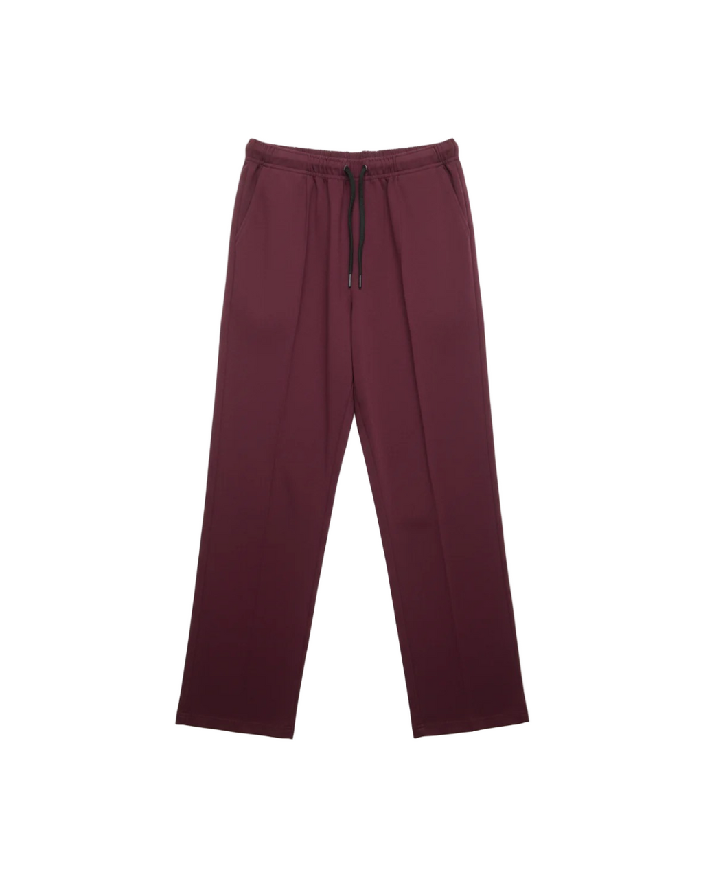 Ensemble de sport pour femme