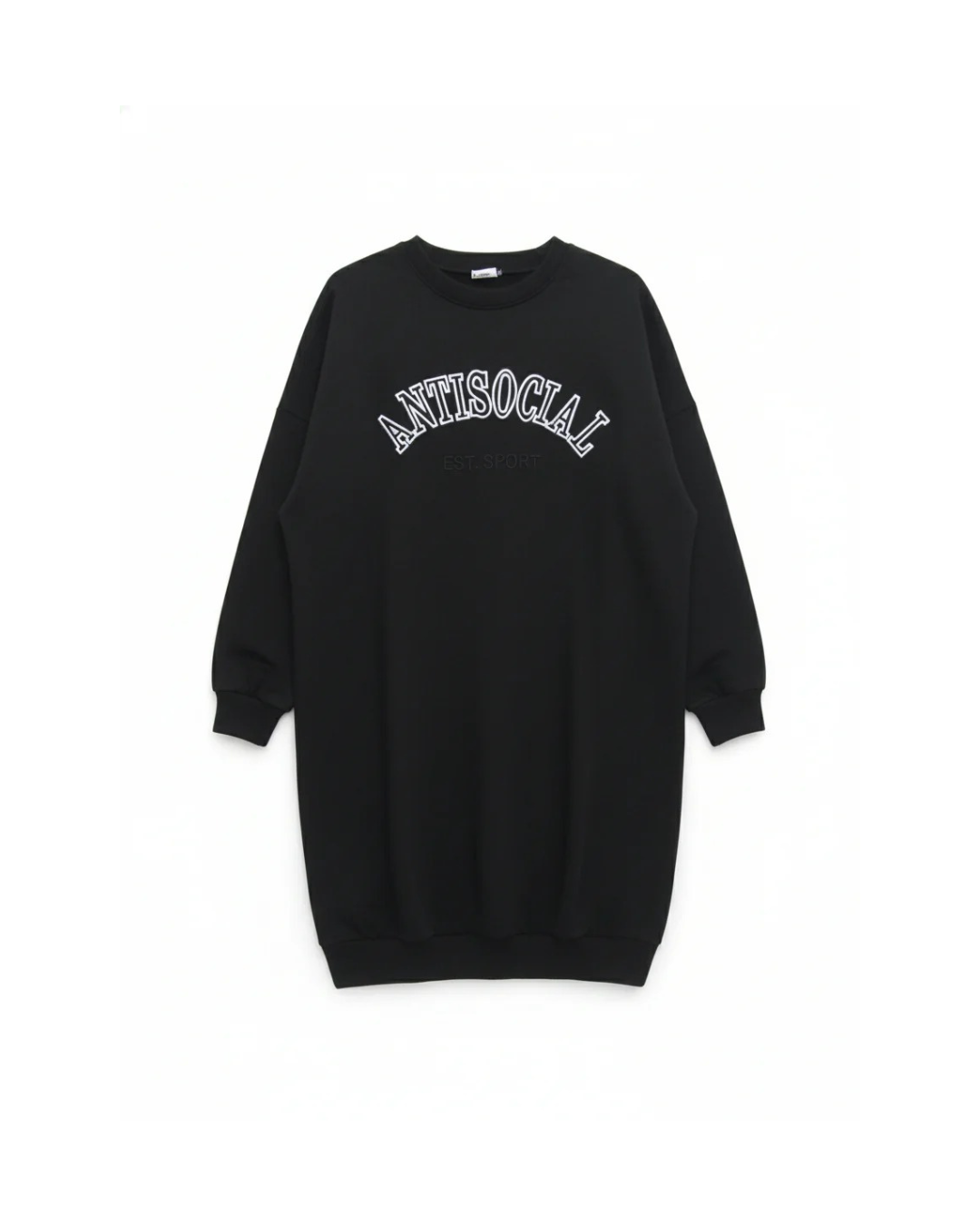 Ensemble de sport pour femme