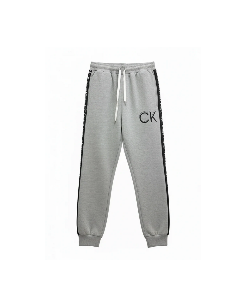 Ensemble sport pour femme