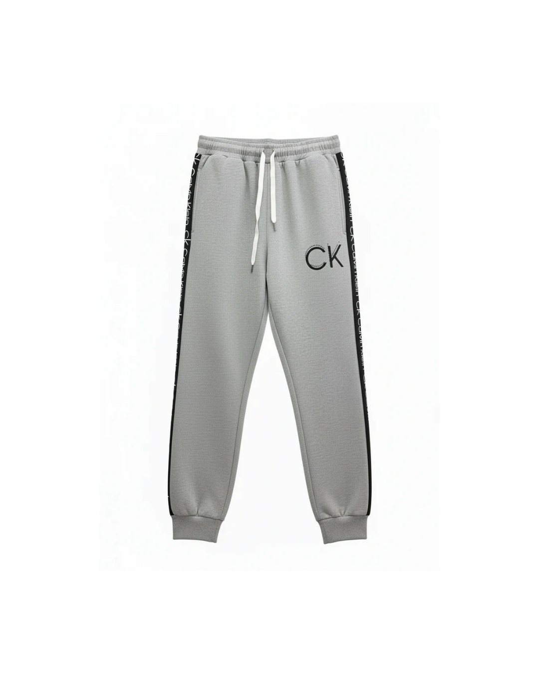 Ensemble sport pour femme