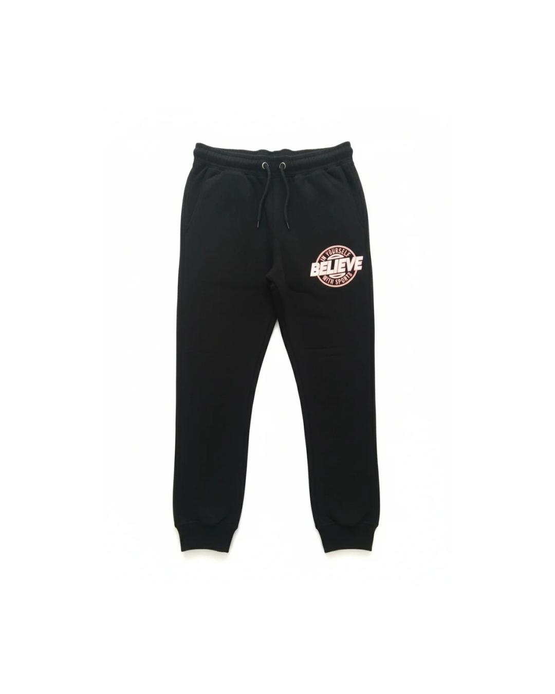 Ensemble de sport pour femme