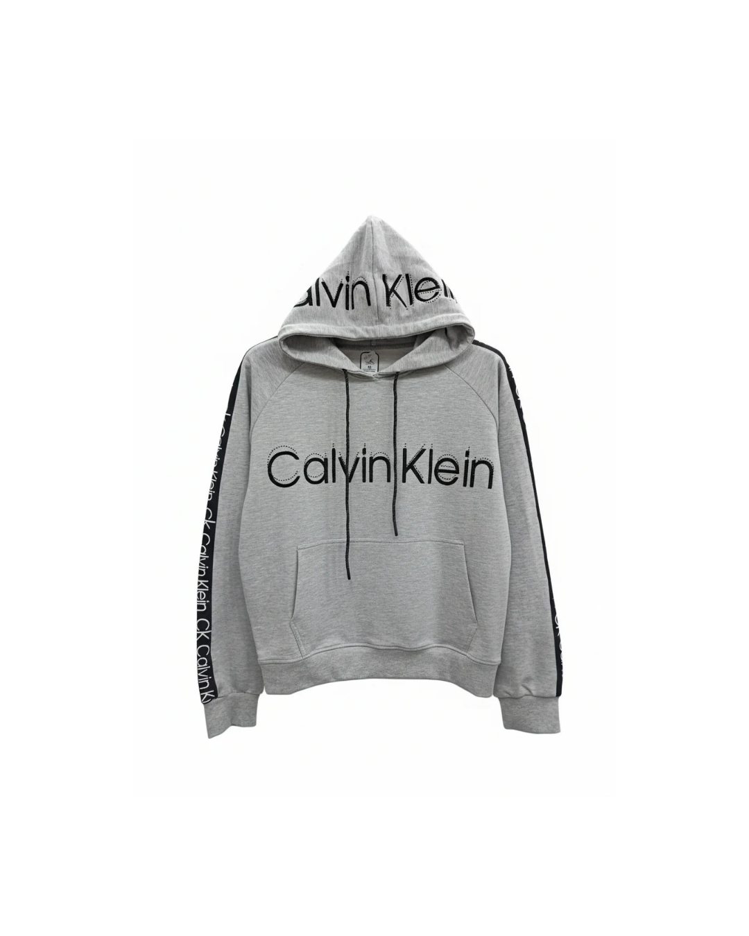 Ensemble sport pour femme