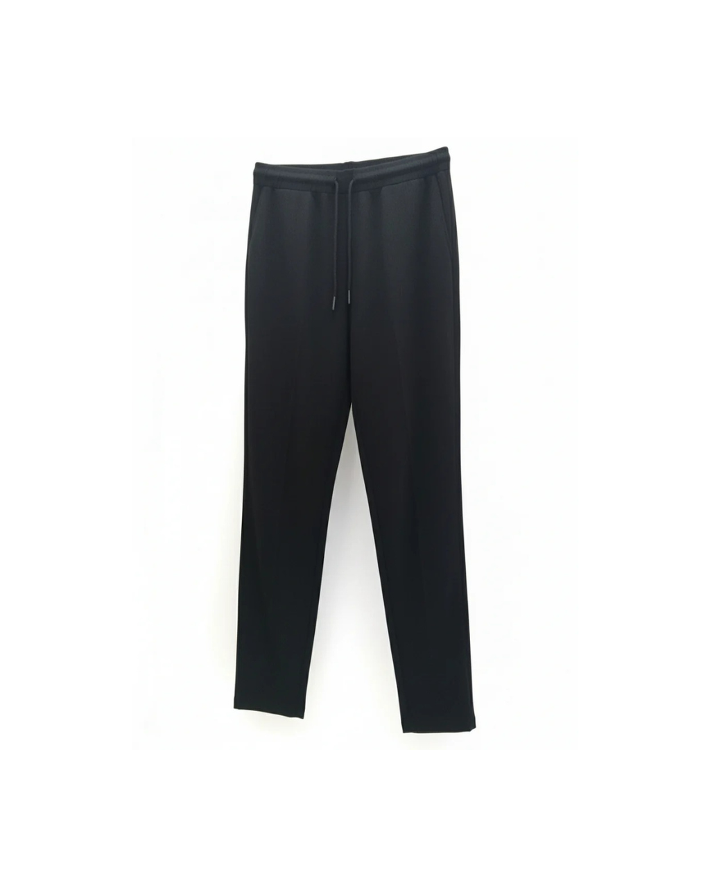 Ensemble de sport pour femme