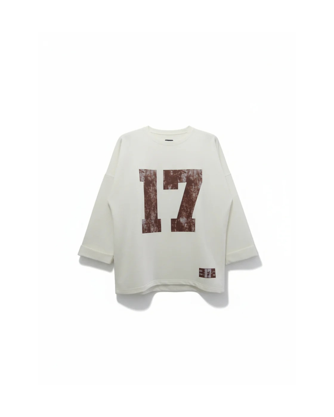 Ensemble stylé pour femme