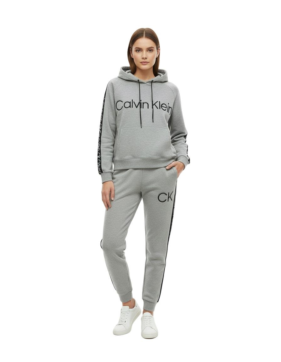 Ensemble sport pour femme