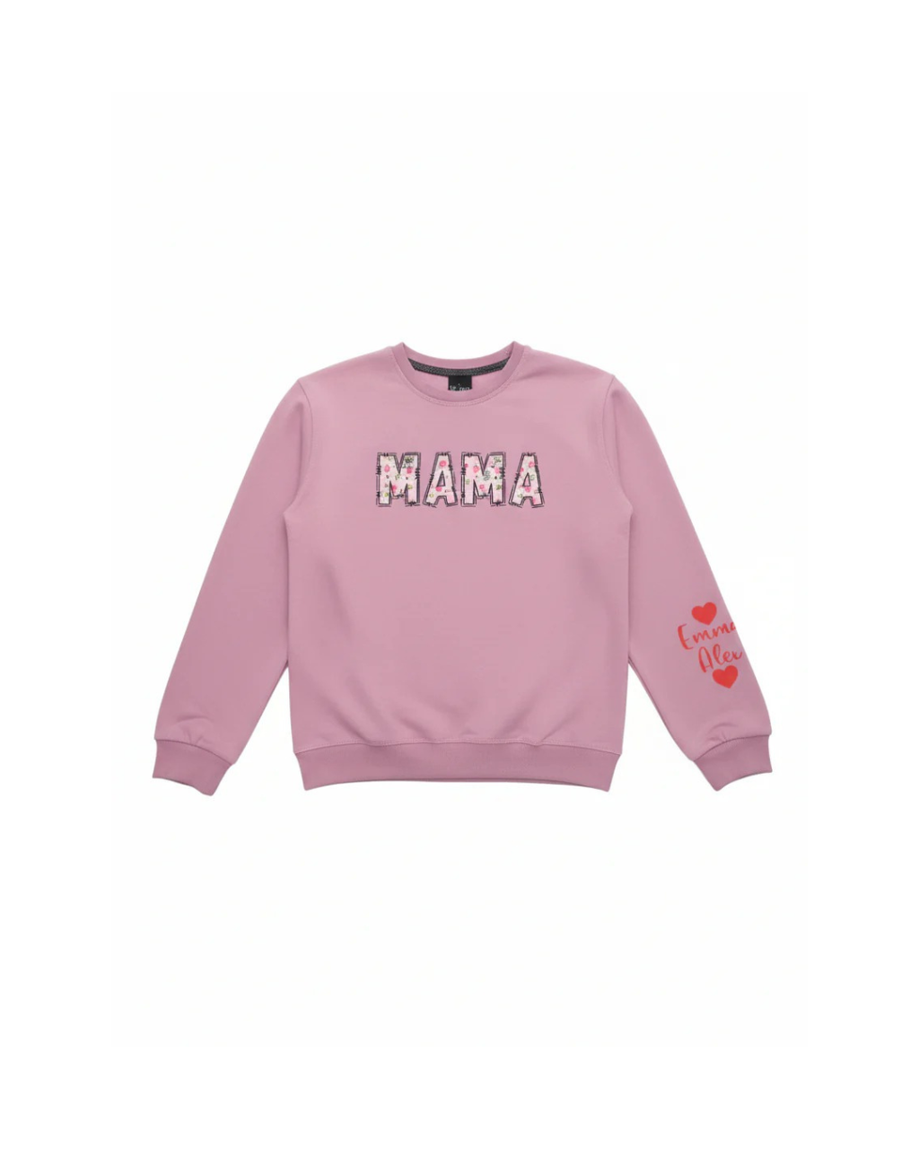 Ensemble de sport pour femme