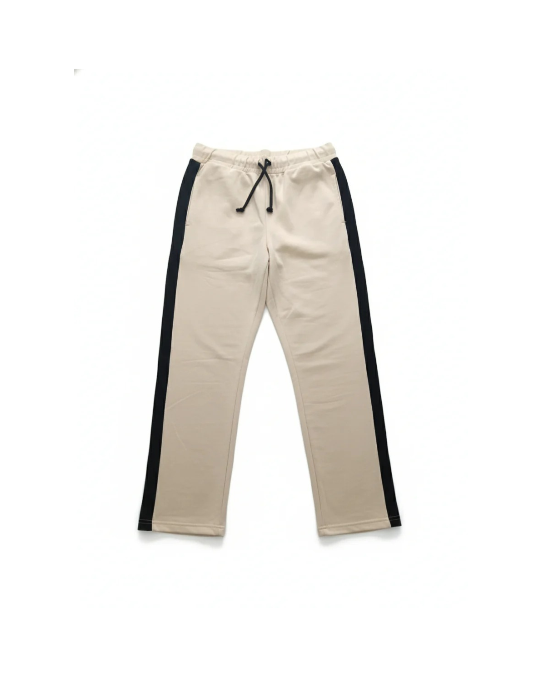 Ensemble de sport pour femme