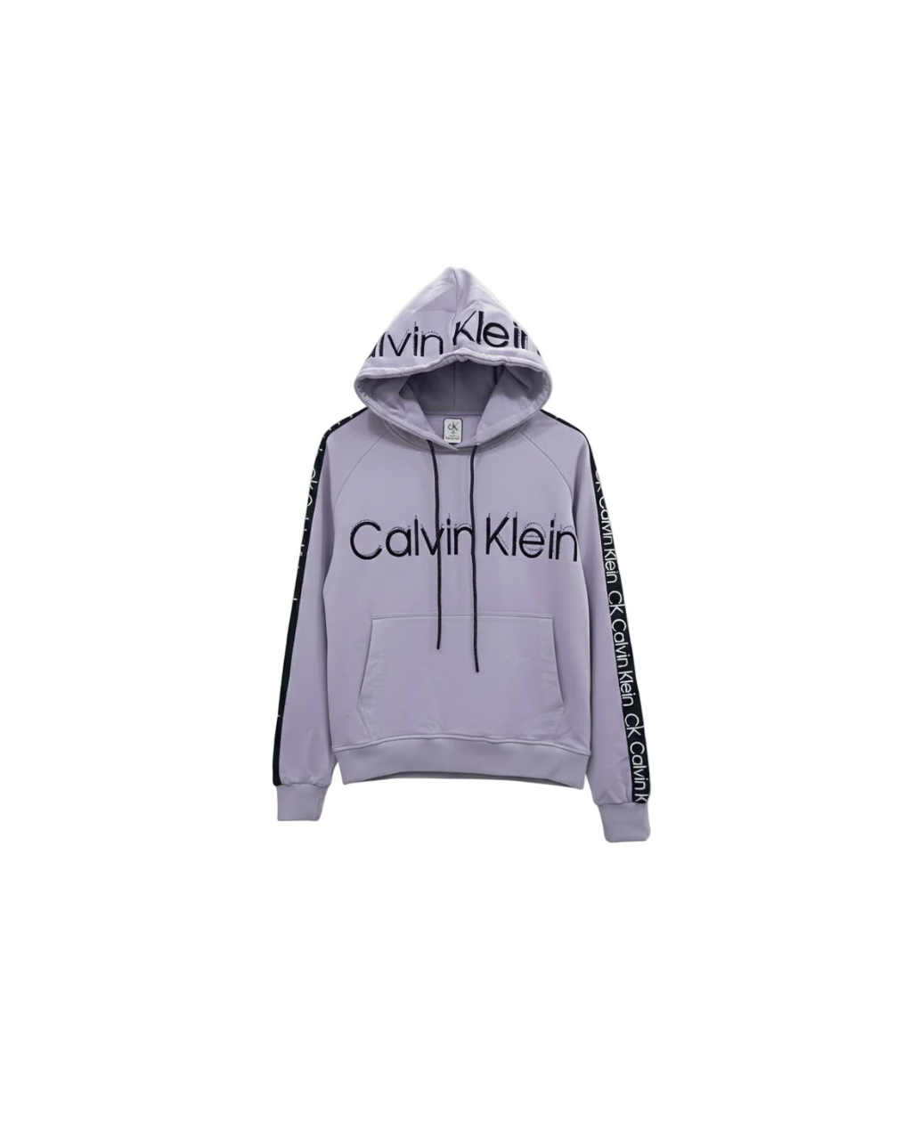 Ensemble sport pour femme