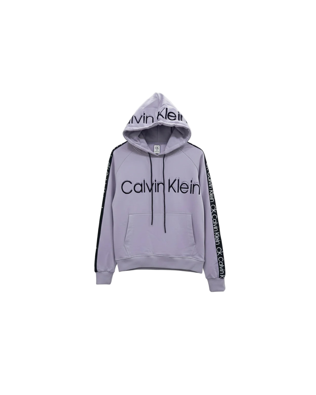 Ensemble sport pour femme