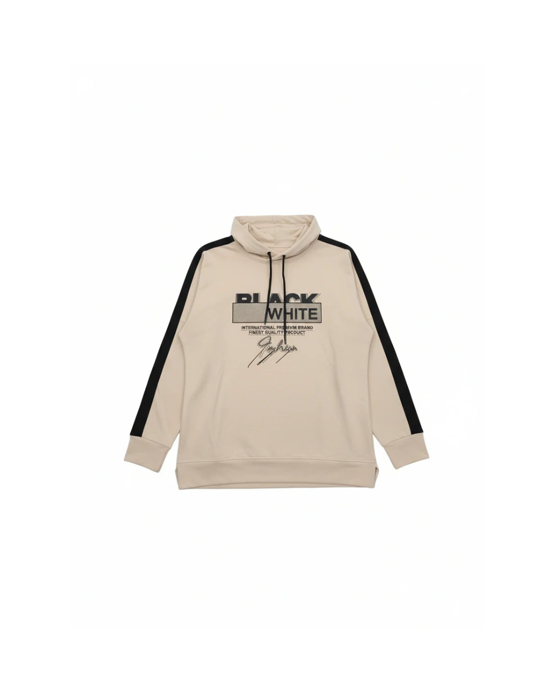 Ensemble de sport pour femme