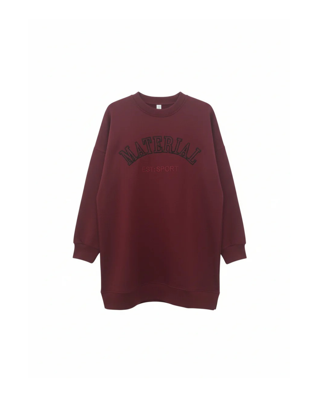 Ensemble de sport pour femme