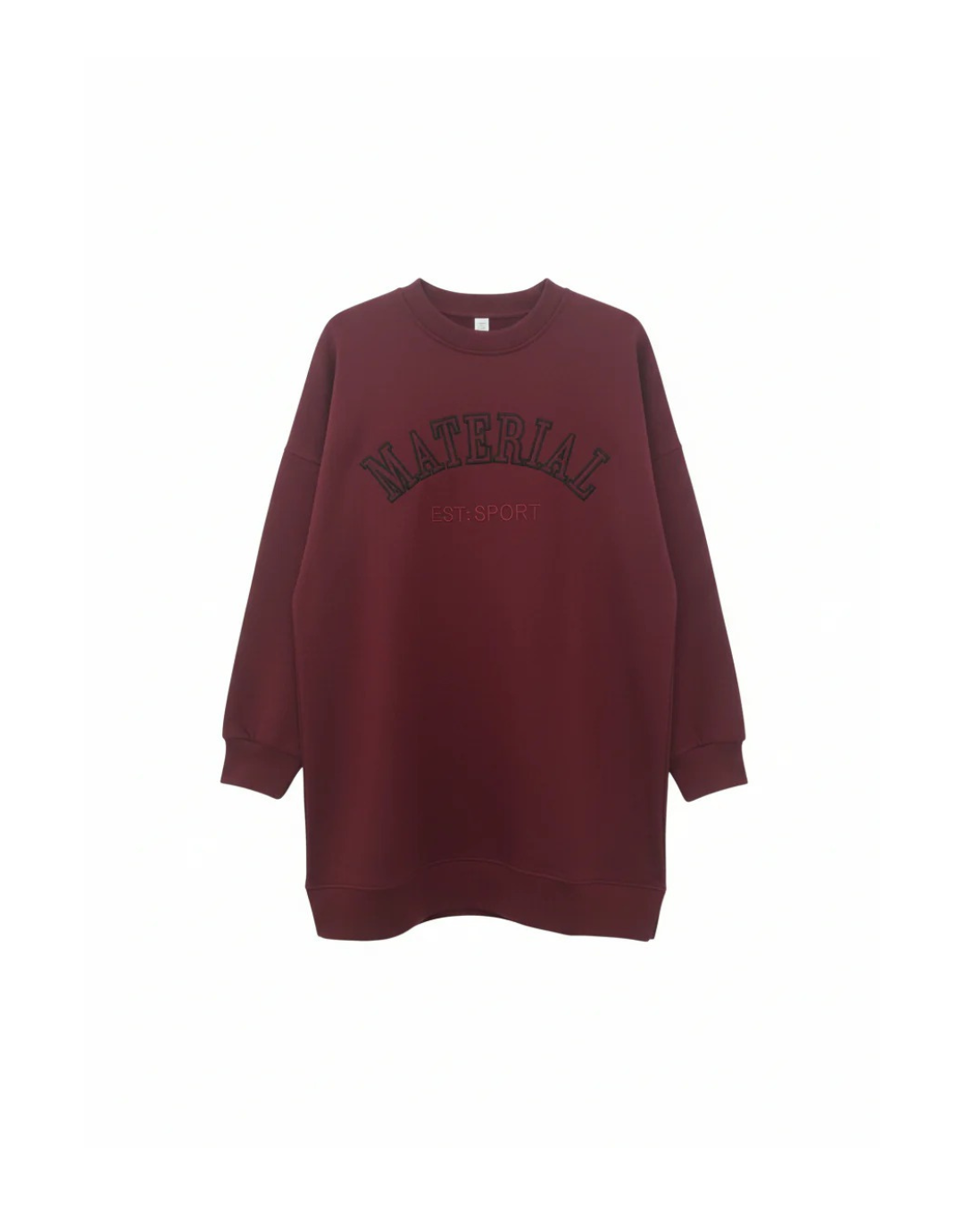 Ensemble de sport pour femme