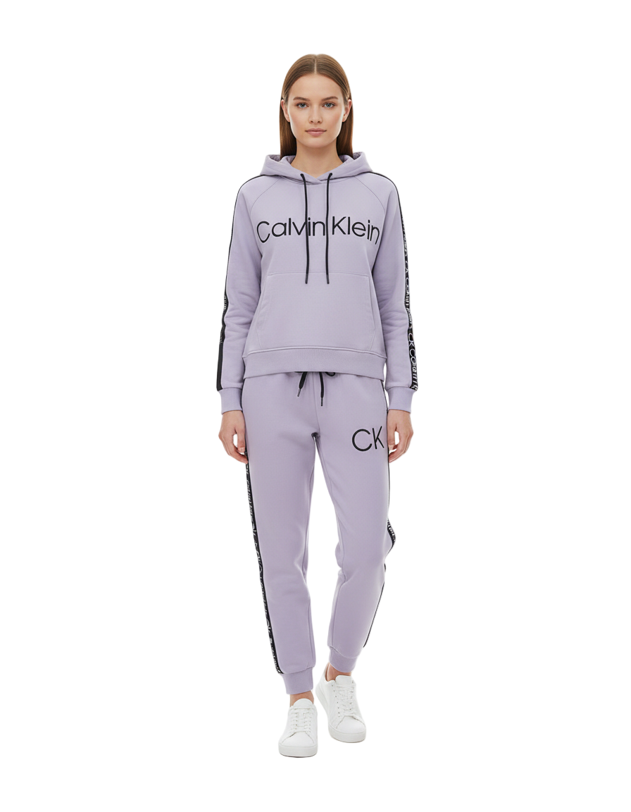 Ensemble sport pour femme