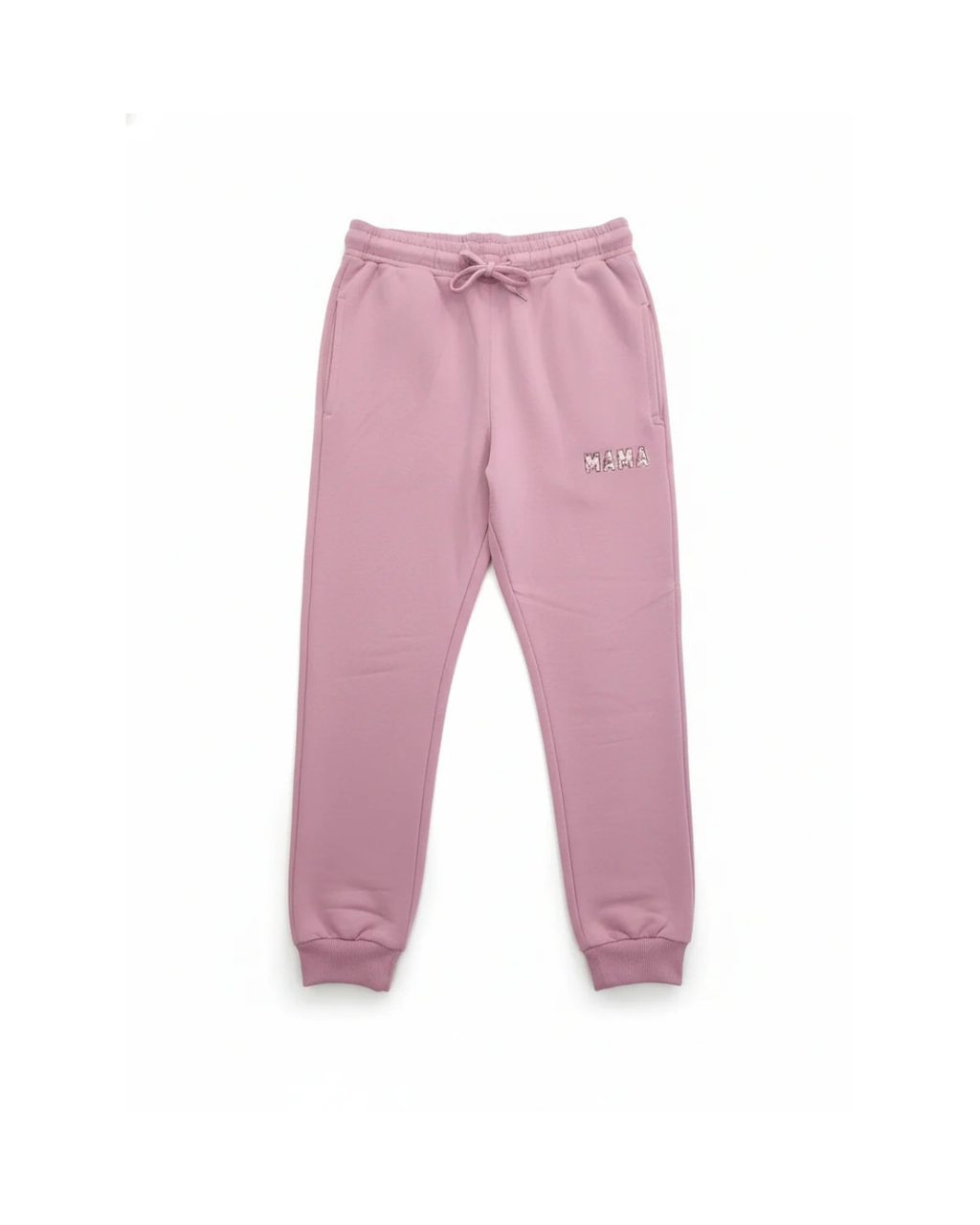 Ensemble de sport pour femme