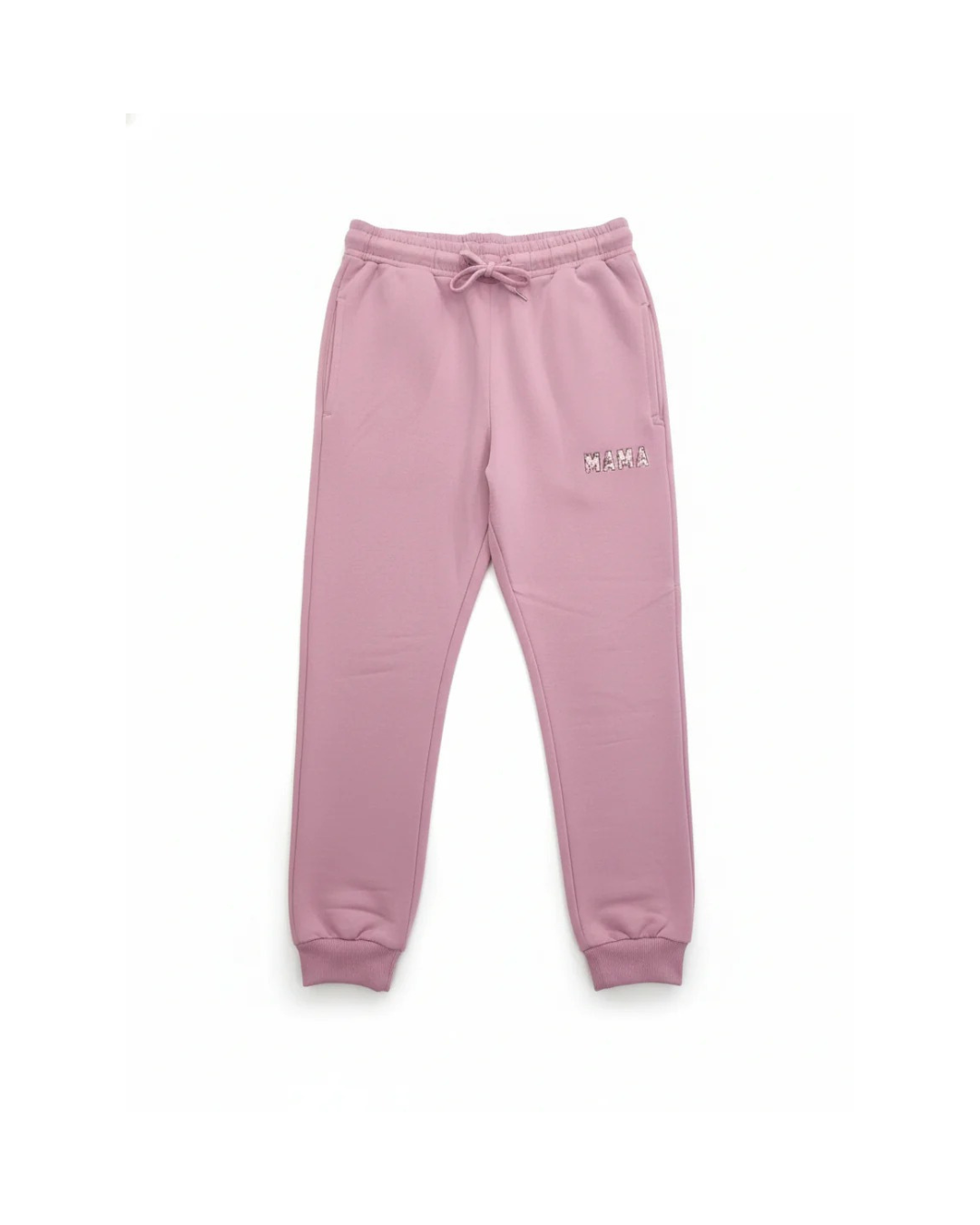 Ensemble de sport pour femme