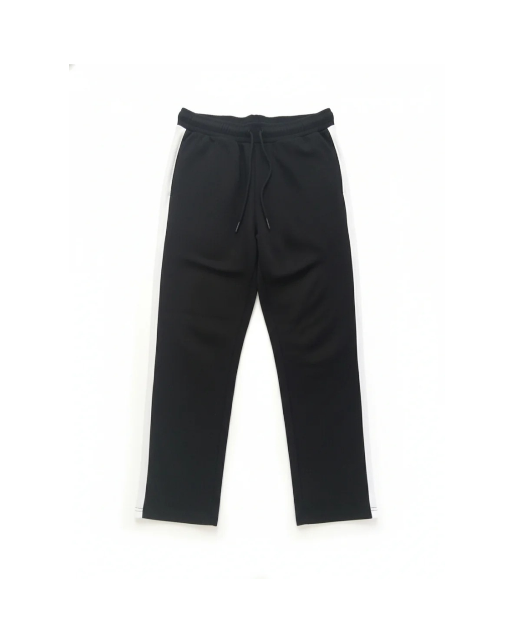 Ensemble de sport pour femme