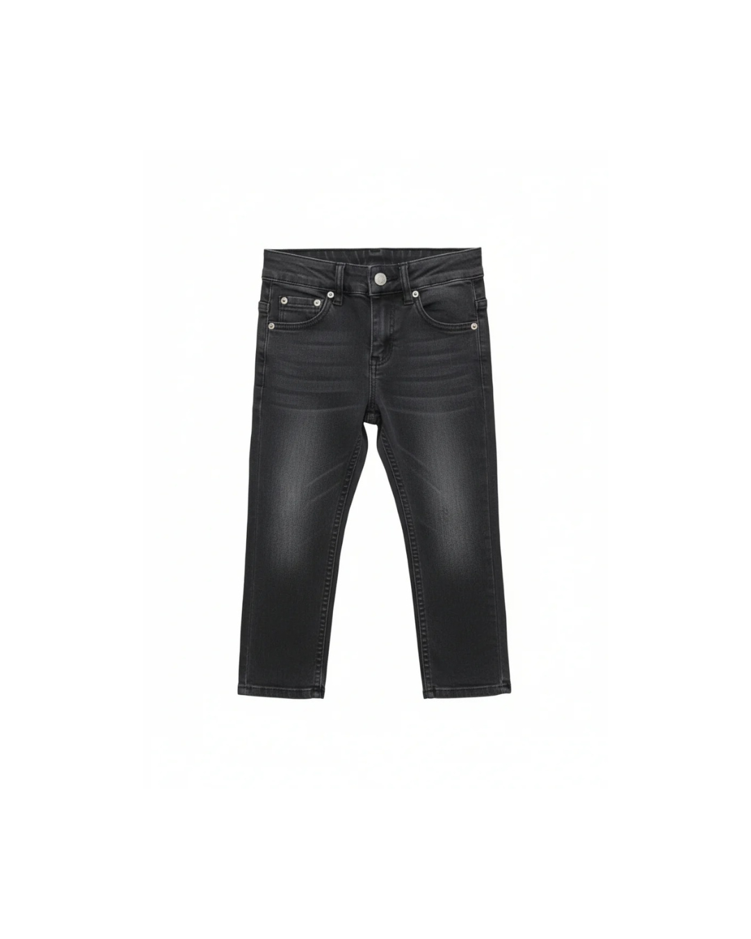 Jean slim pour Garçon