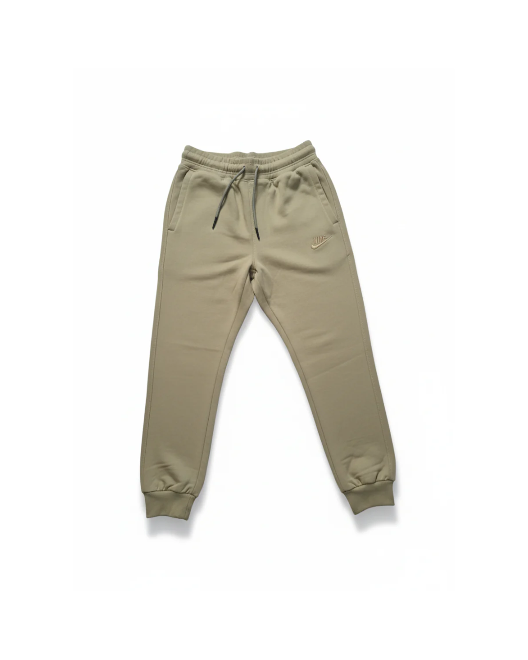 Ensemble 3 pièces sport pour garçon