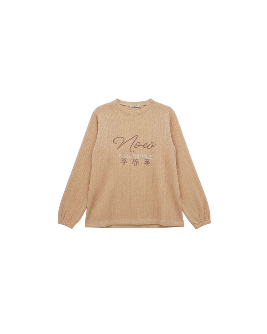 Ensemble stylé pour femme