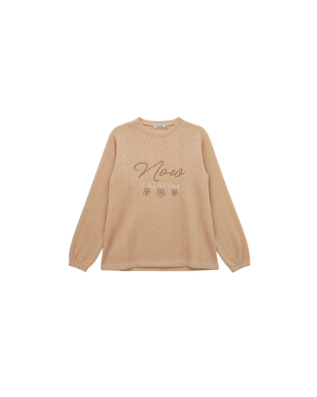 Ensemble stylé pour femme