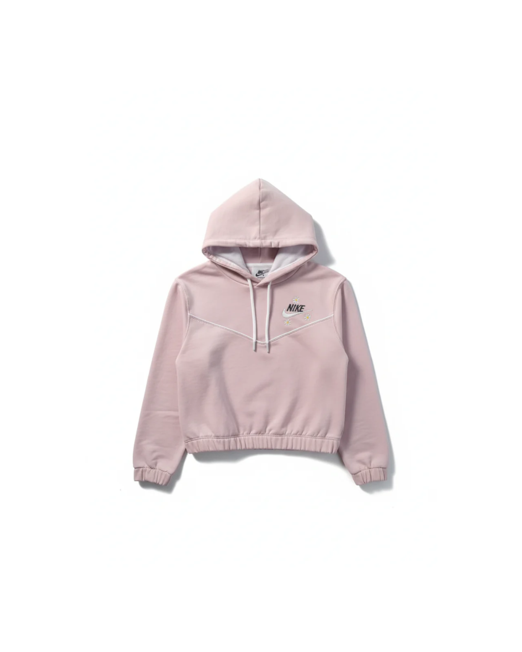 Ensemble sport pour fille