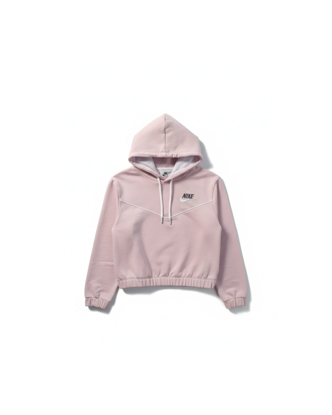 Ensemble sport pour fille