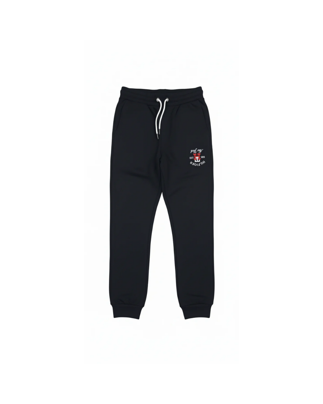 Ensemble sport pour garçon