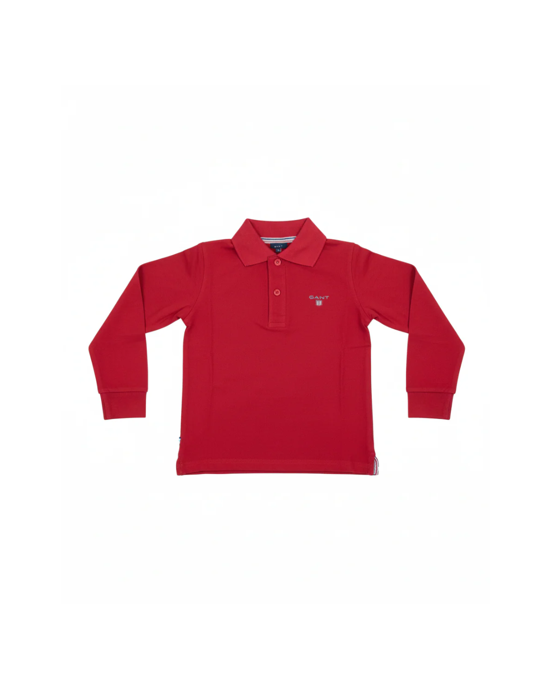 Jean avec polo pour garçon