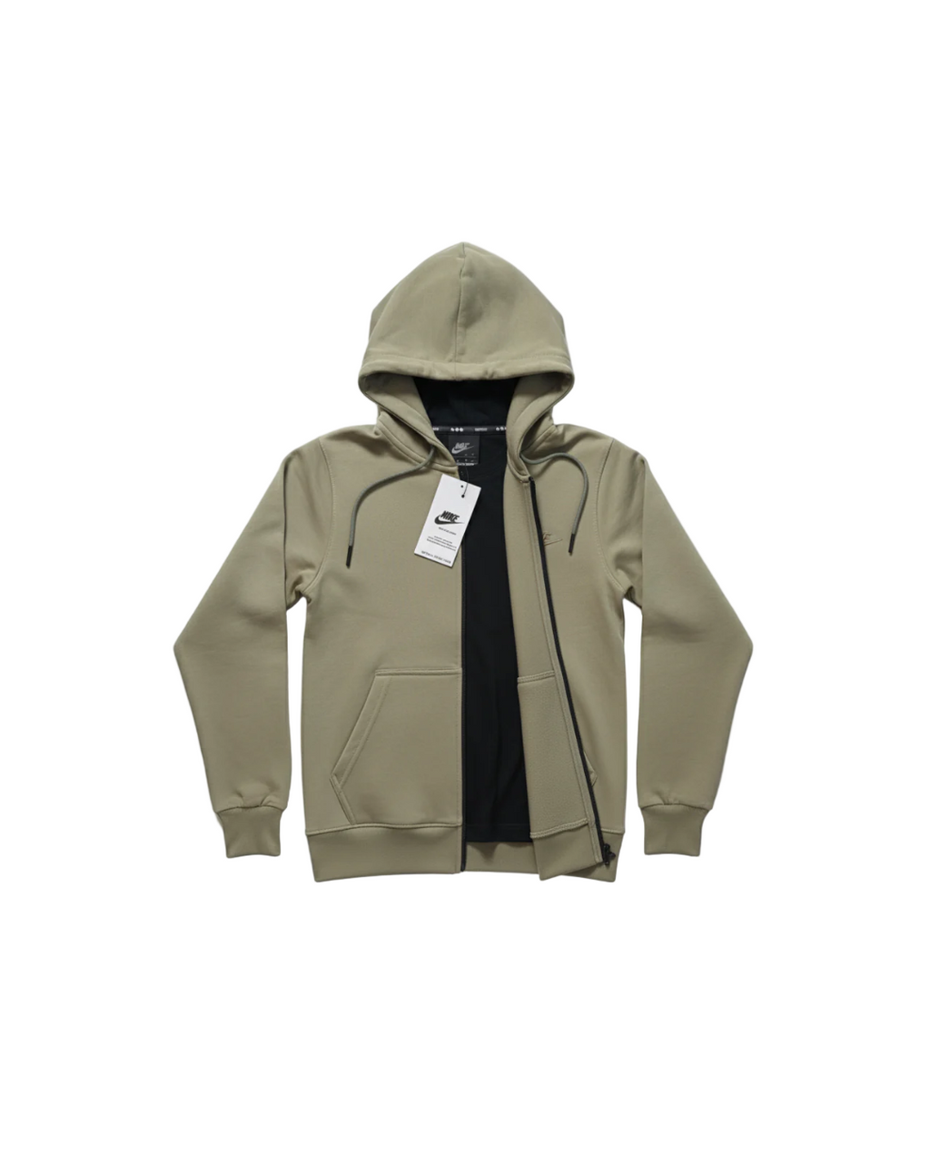 Ensemble 3 pièces sport pour garçon