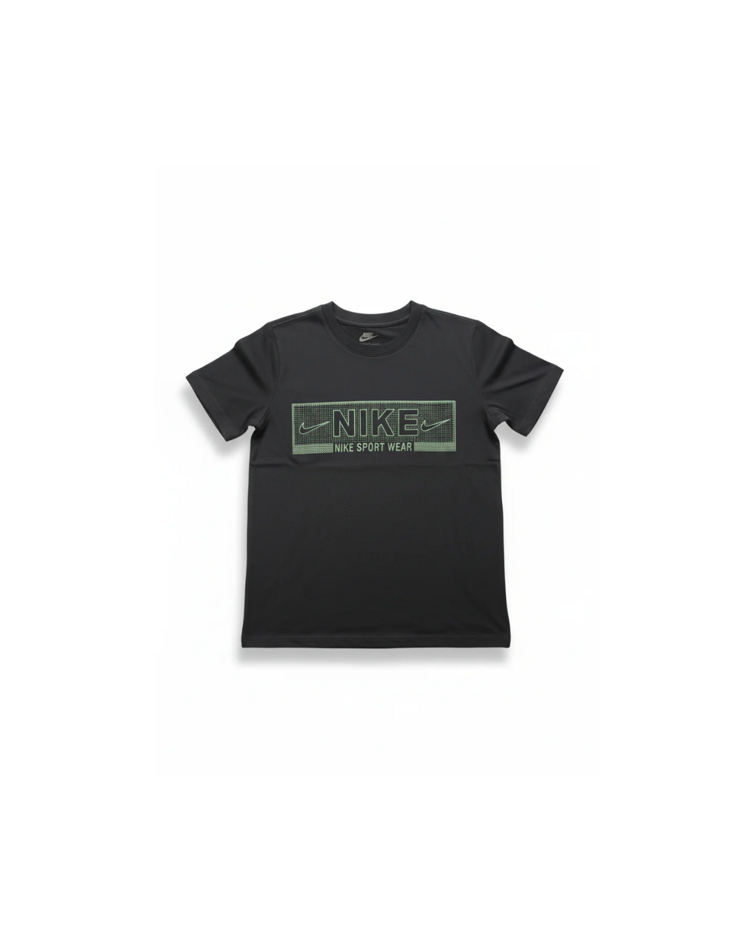 Ensemble 3 pièces sport pour garçon