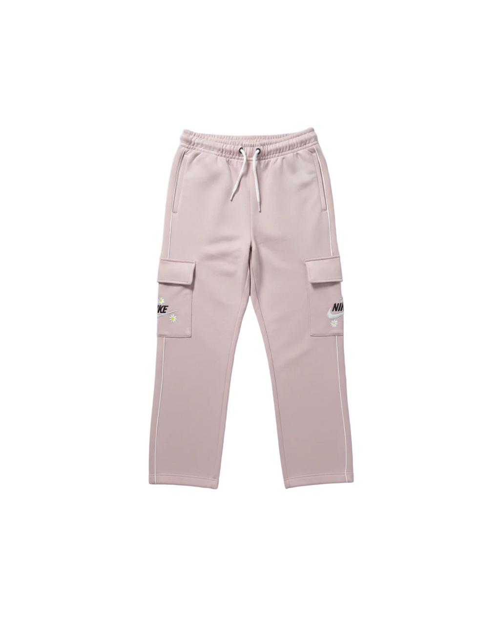 Ensemble sport pour fille