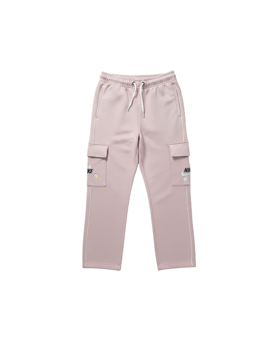 Ensemble sport pour fille