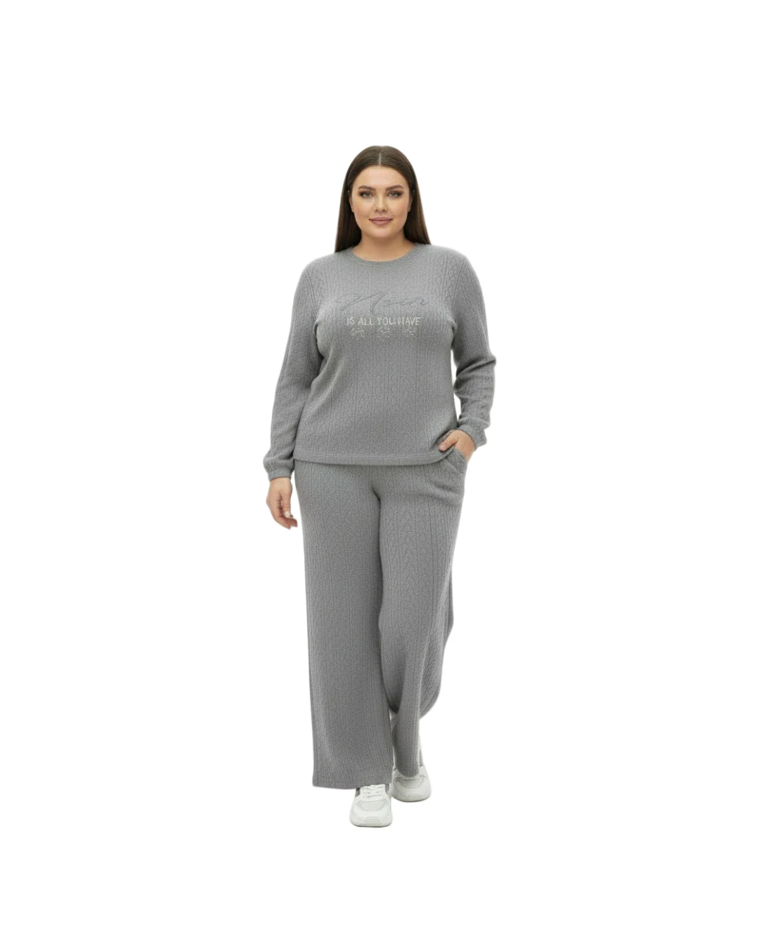 Ensemble stylé pour femme