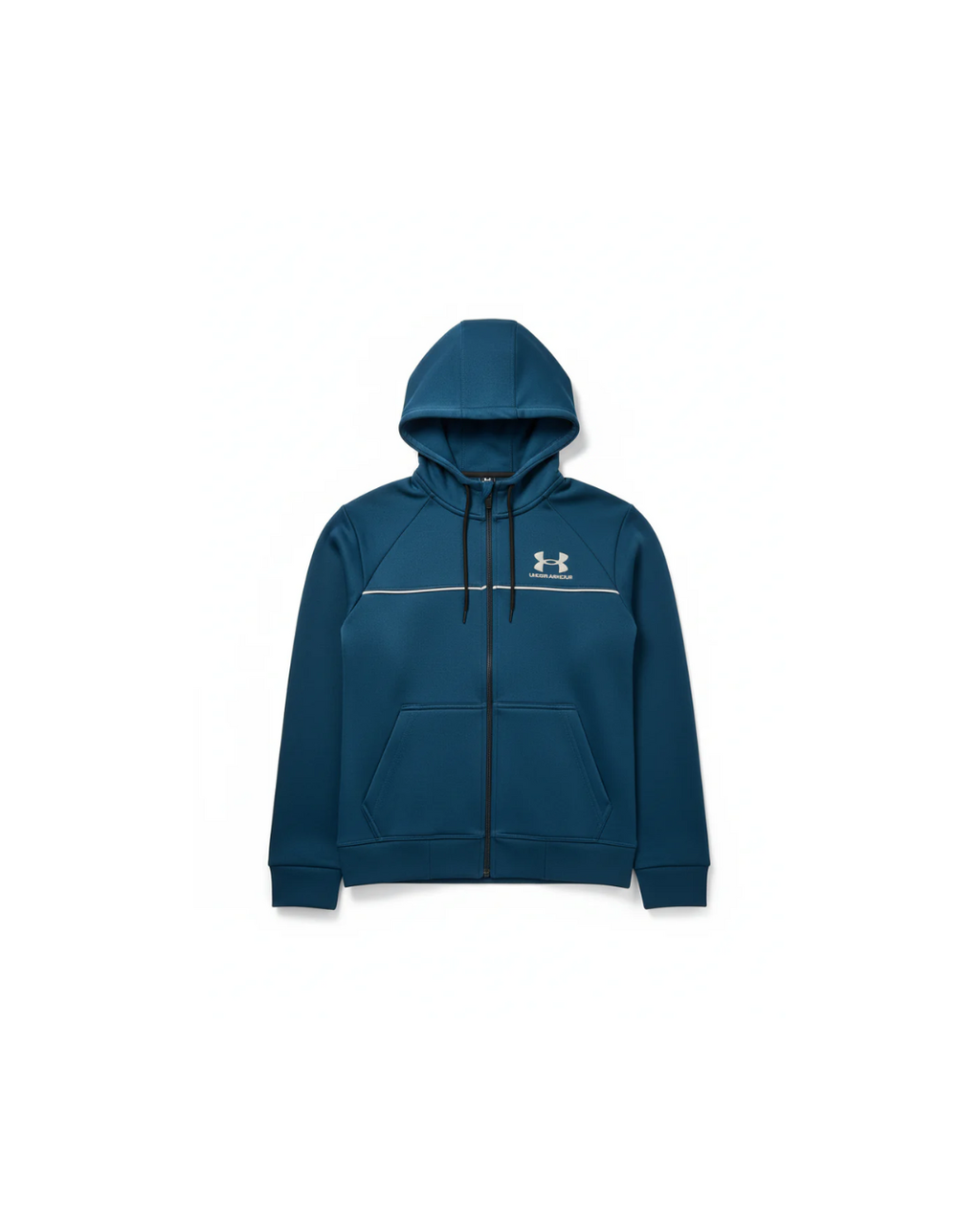 Ensemble sport pour garçon