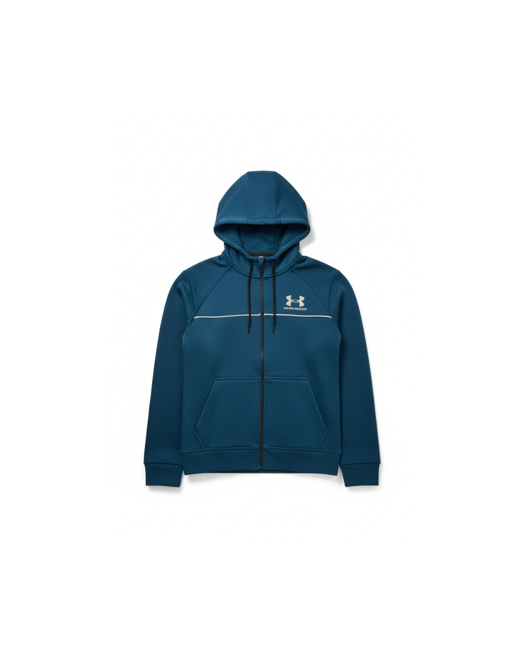 Ensemble sport pour garçon