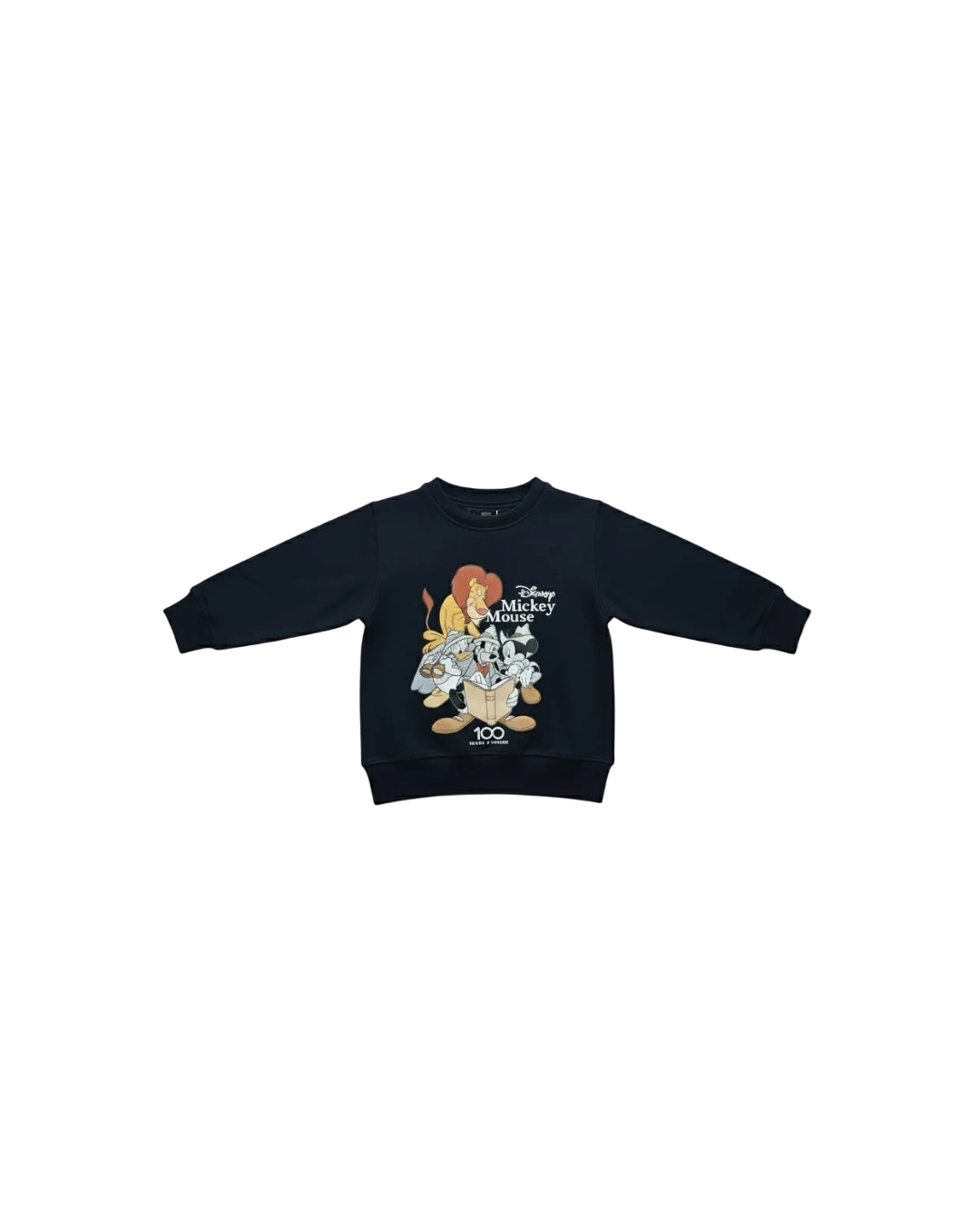 Ensemble sport pour garçon