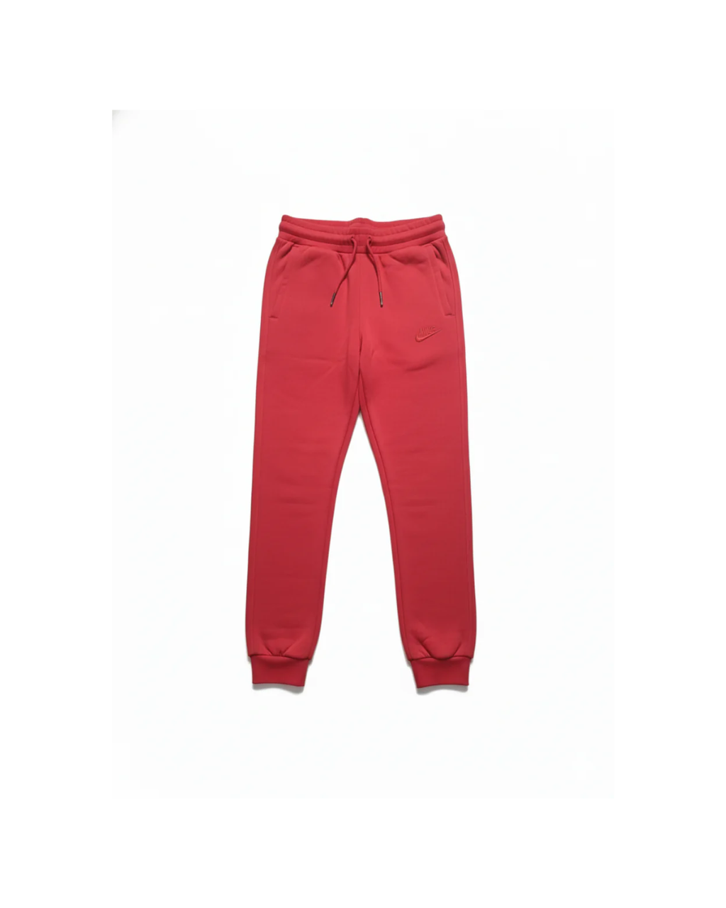 Ensemble 3 pièces sport pour garçon