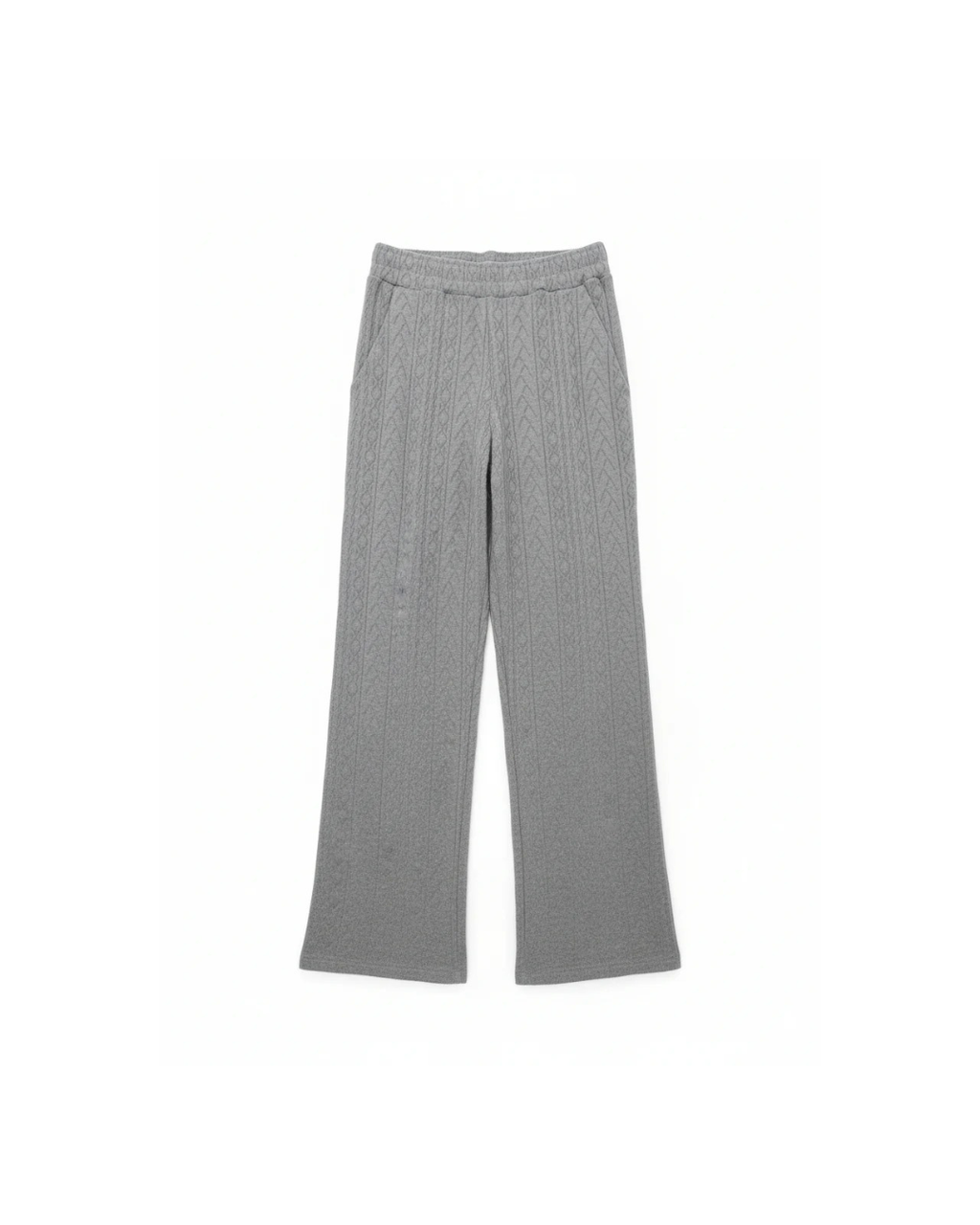 Ensemble stylé pour femme