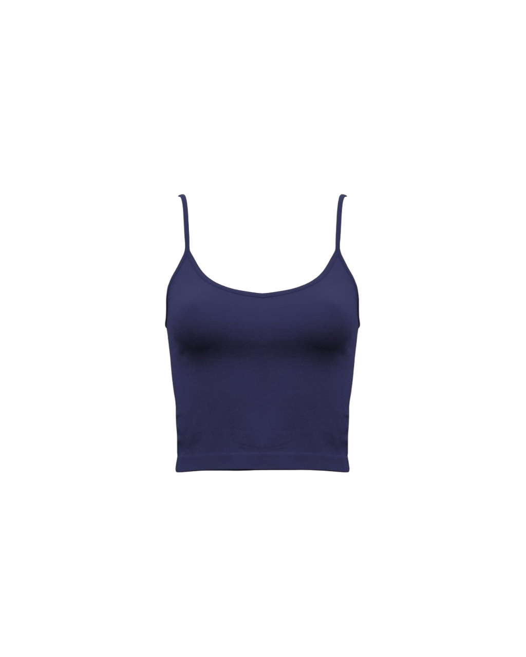 Ensemble stylé pour femme