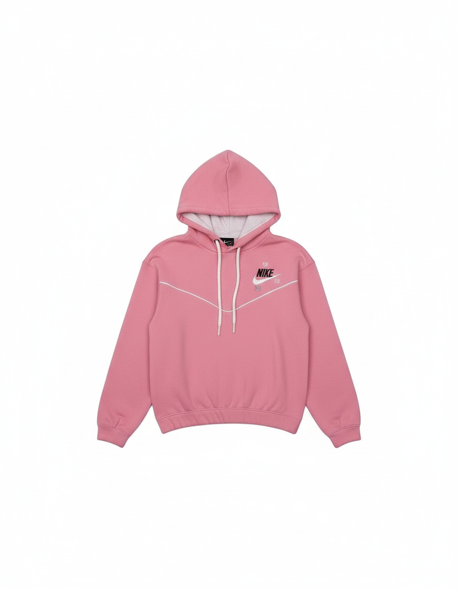 Ensemble sport pour fille